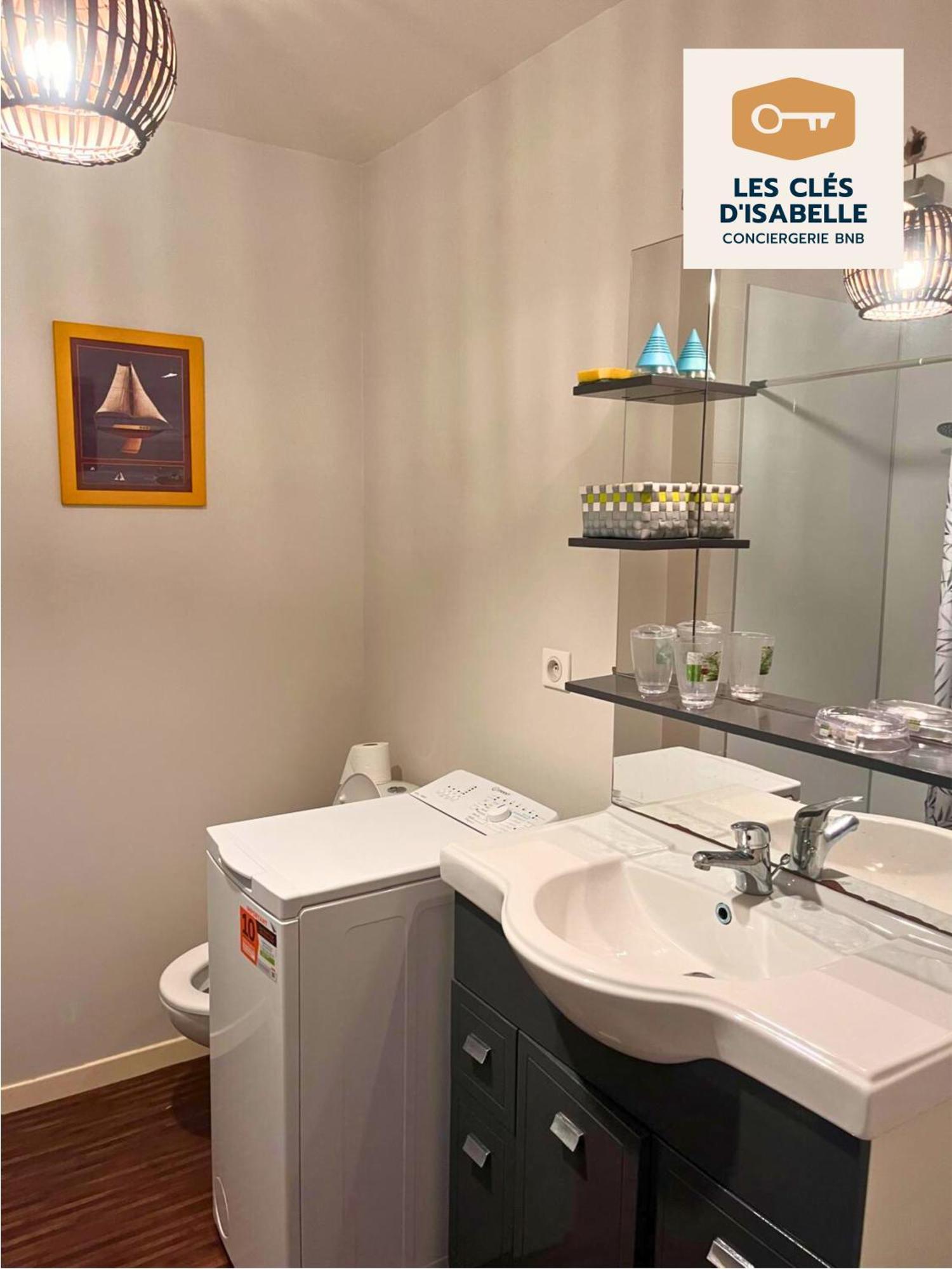 Maison Entiere Holiday home